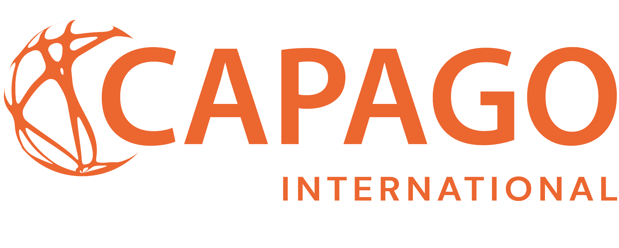 Capago International